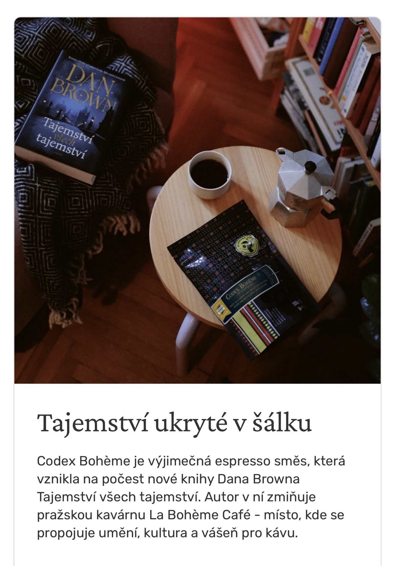 Pod Nebem Sušice foto 3