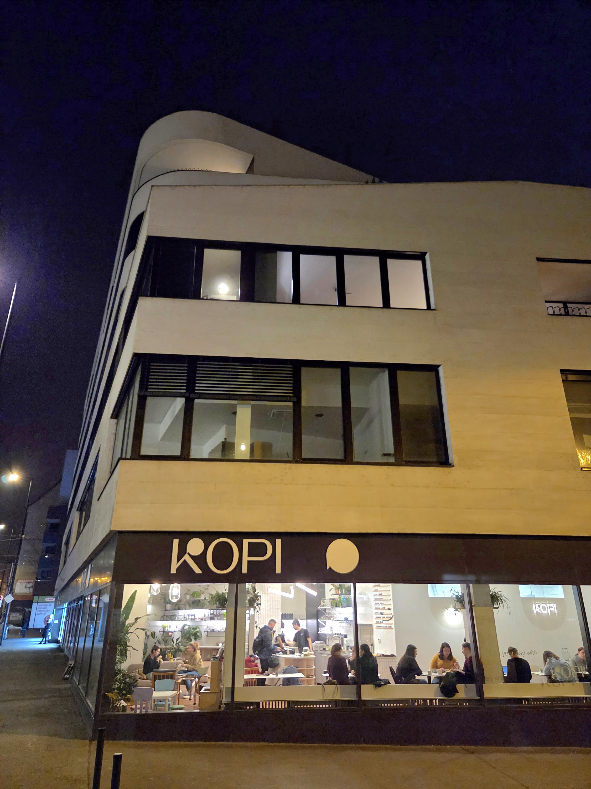 Kopi foto 6