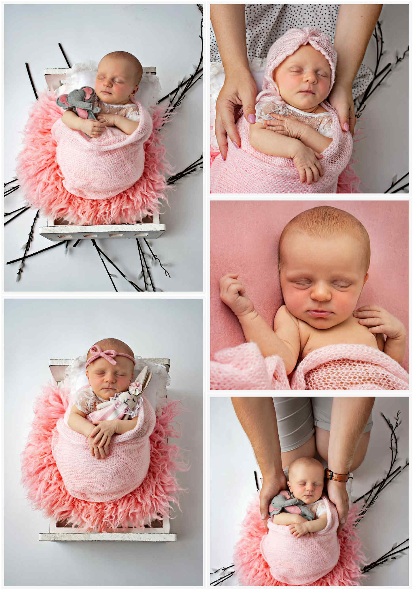 FOTOATELIÉR - OTISK - VERONIKA KOVÁŘOVÁ foto 3