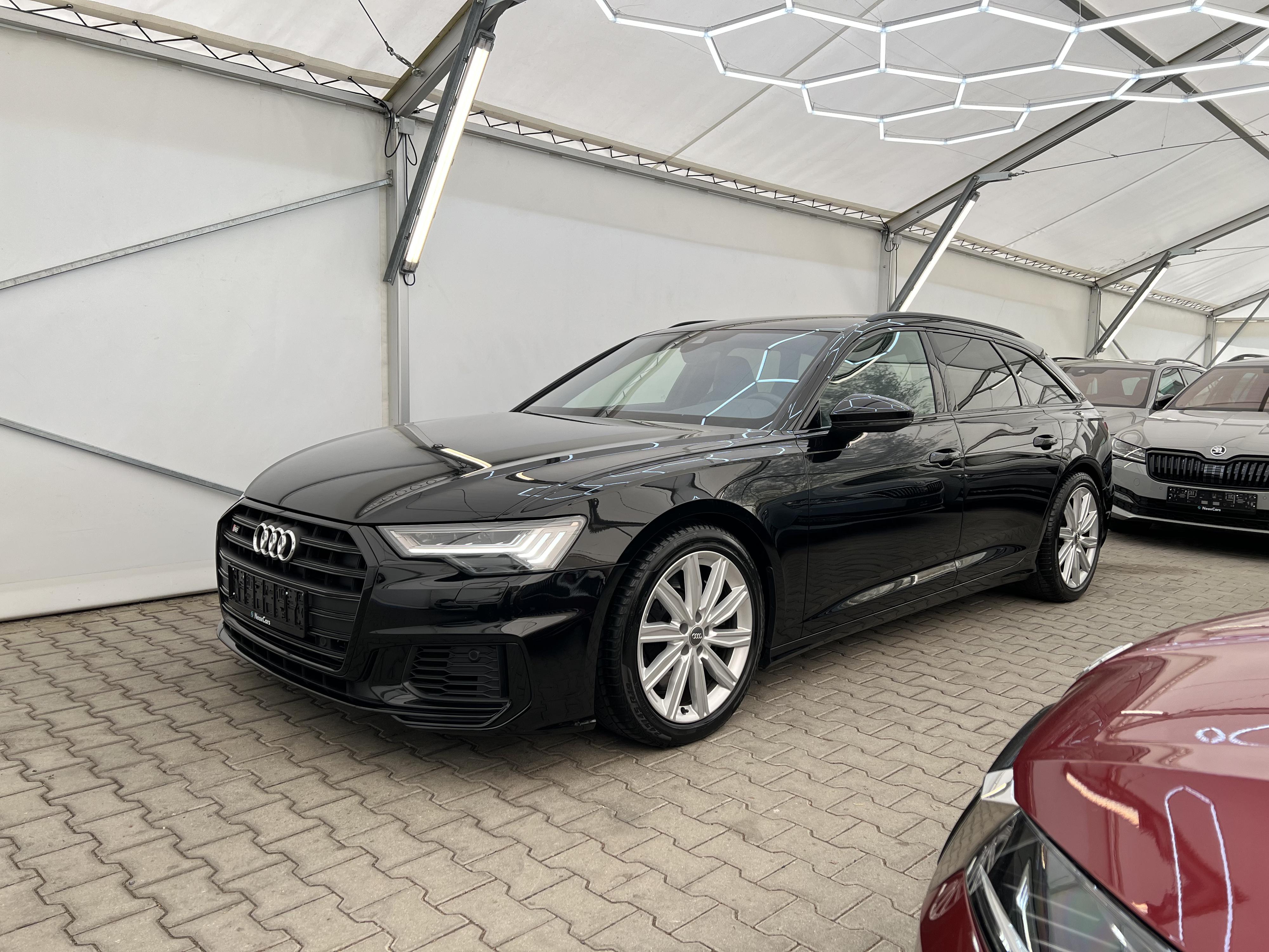 NEOX SPACE COMPANY spol. s.r.o. - NeoxCars foto 4