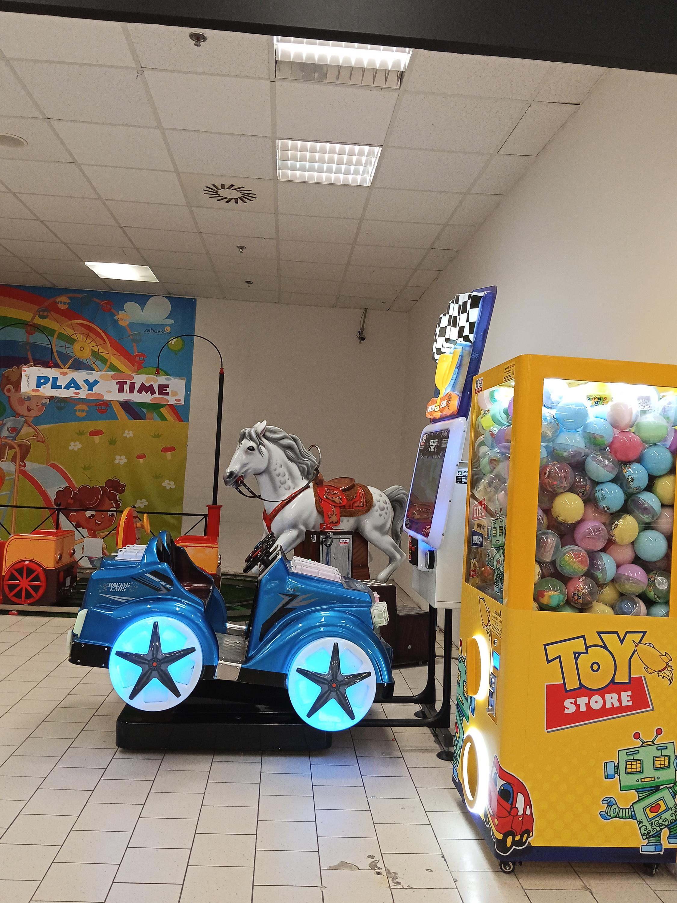 Kaufland foto 3