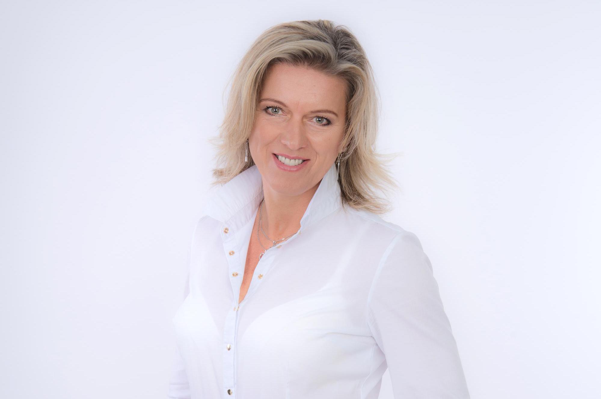 Reality Andrea Šteflová