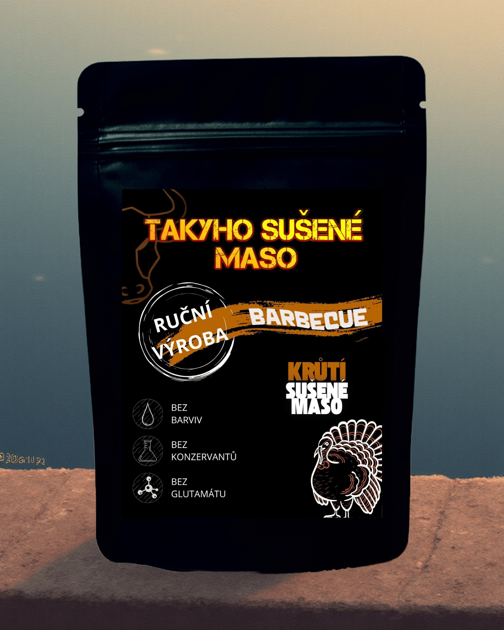 Takyhomaso.com foto 2
