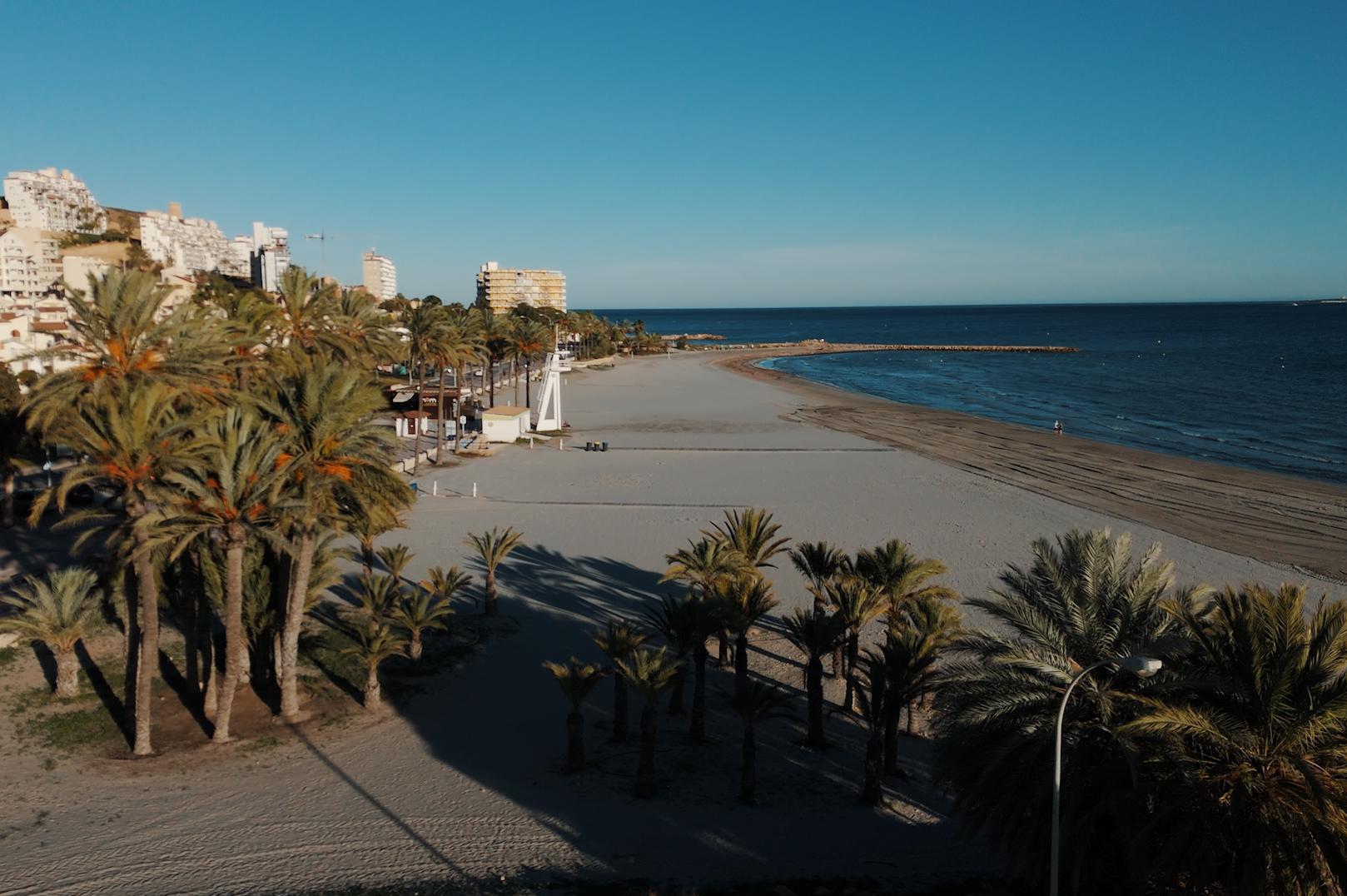 prazdninyvespanelsku.cz