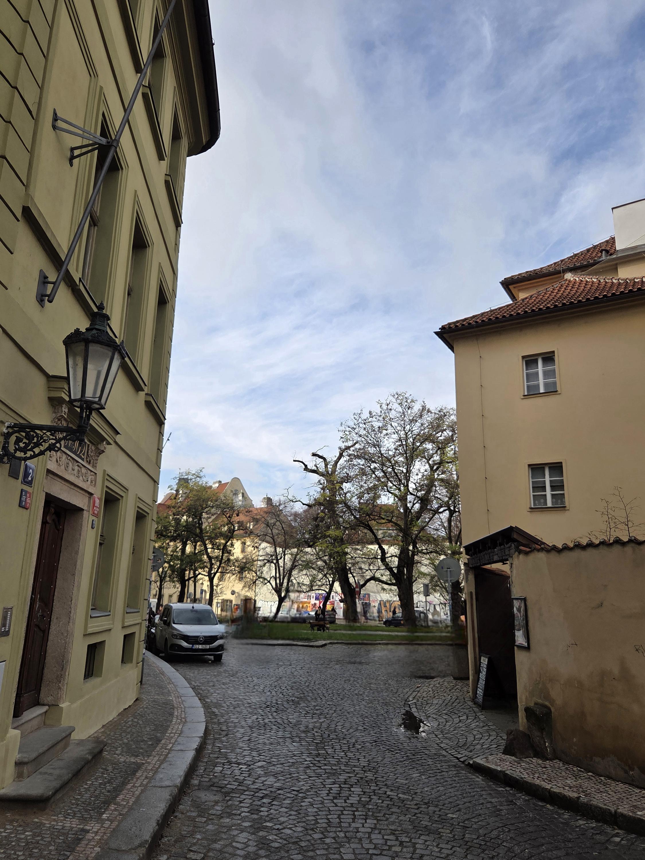 Restaurace Tkalcovský dvůr foto 4