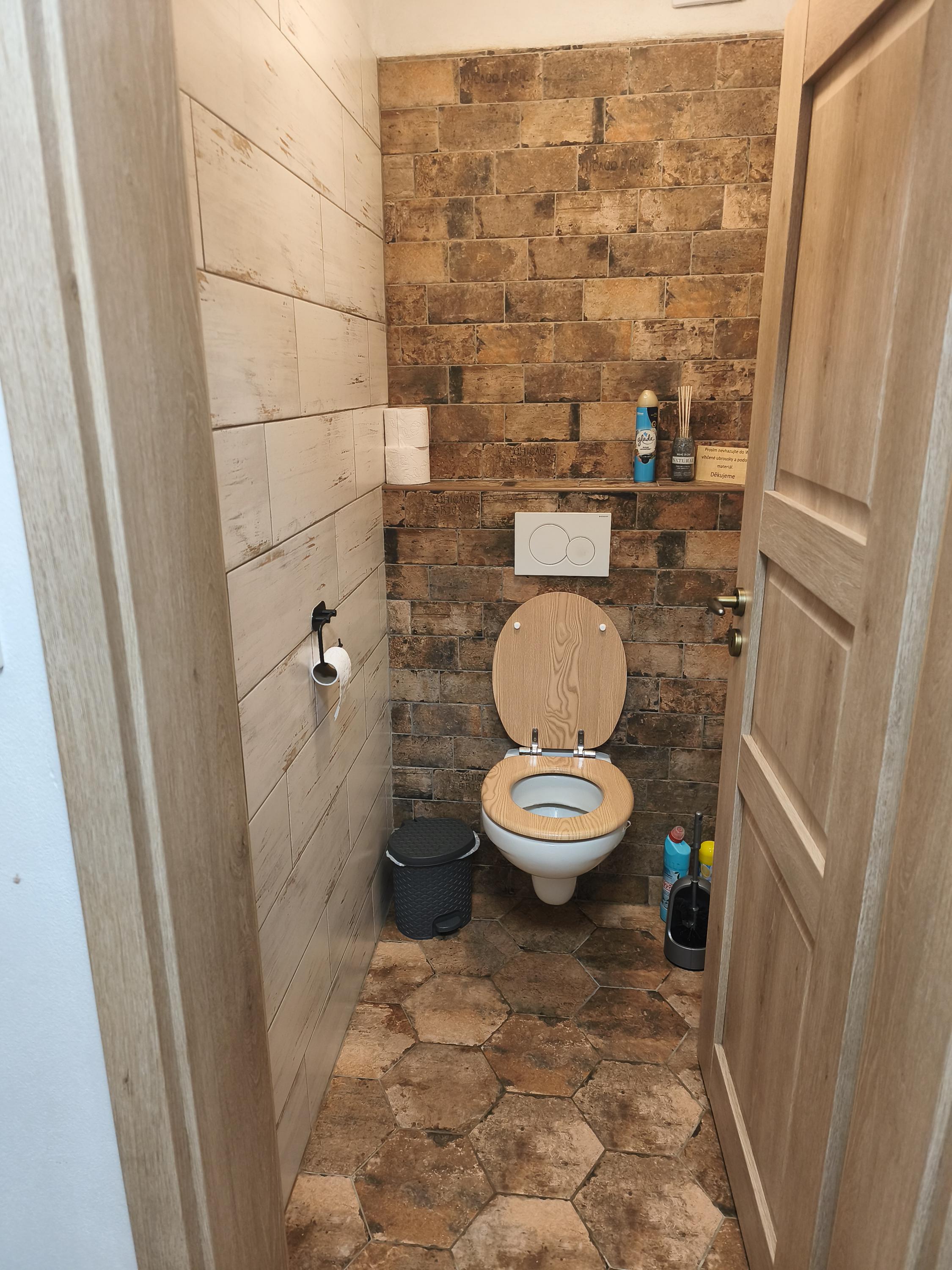 Veronika Přikrylová foto 3