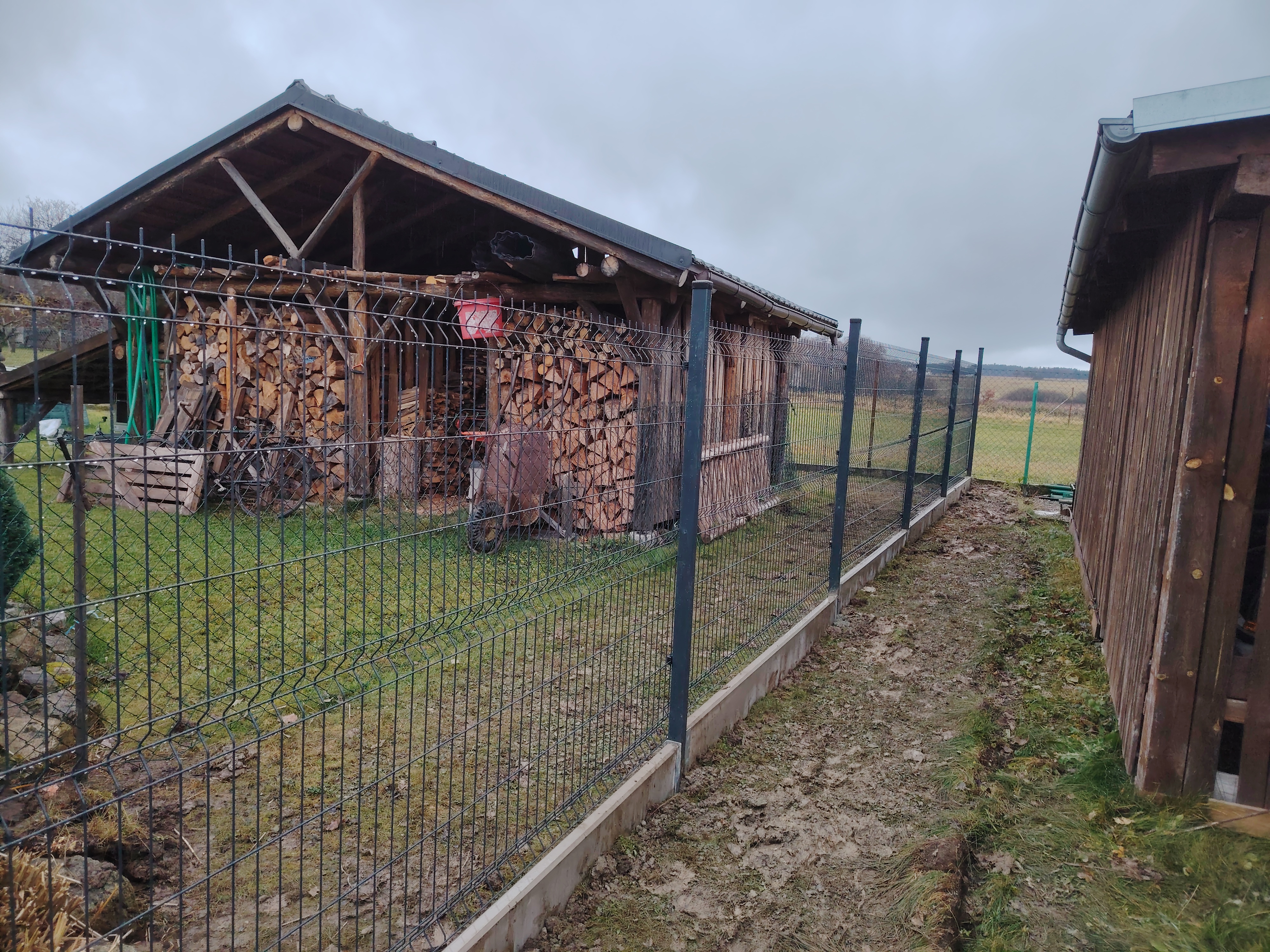 JL-Kovo foto 3