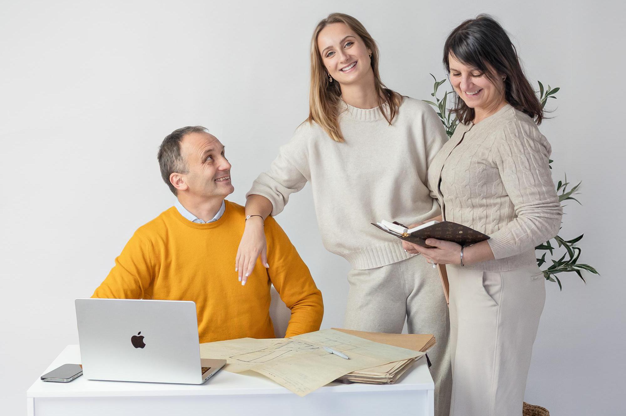 Realitní pomoc s.r.o.