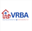 logo Lukáš Vrba
