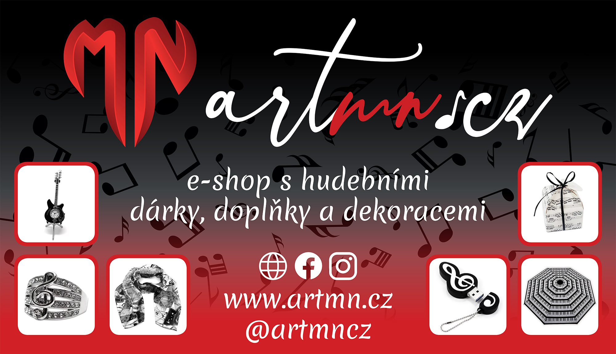 ARTMN.cz foto 3