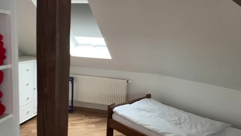 Penzion První liga foto 2 (náhled videa)
