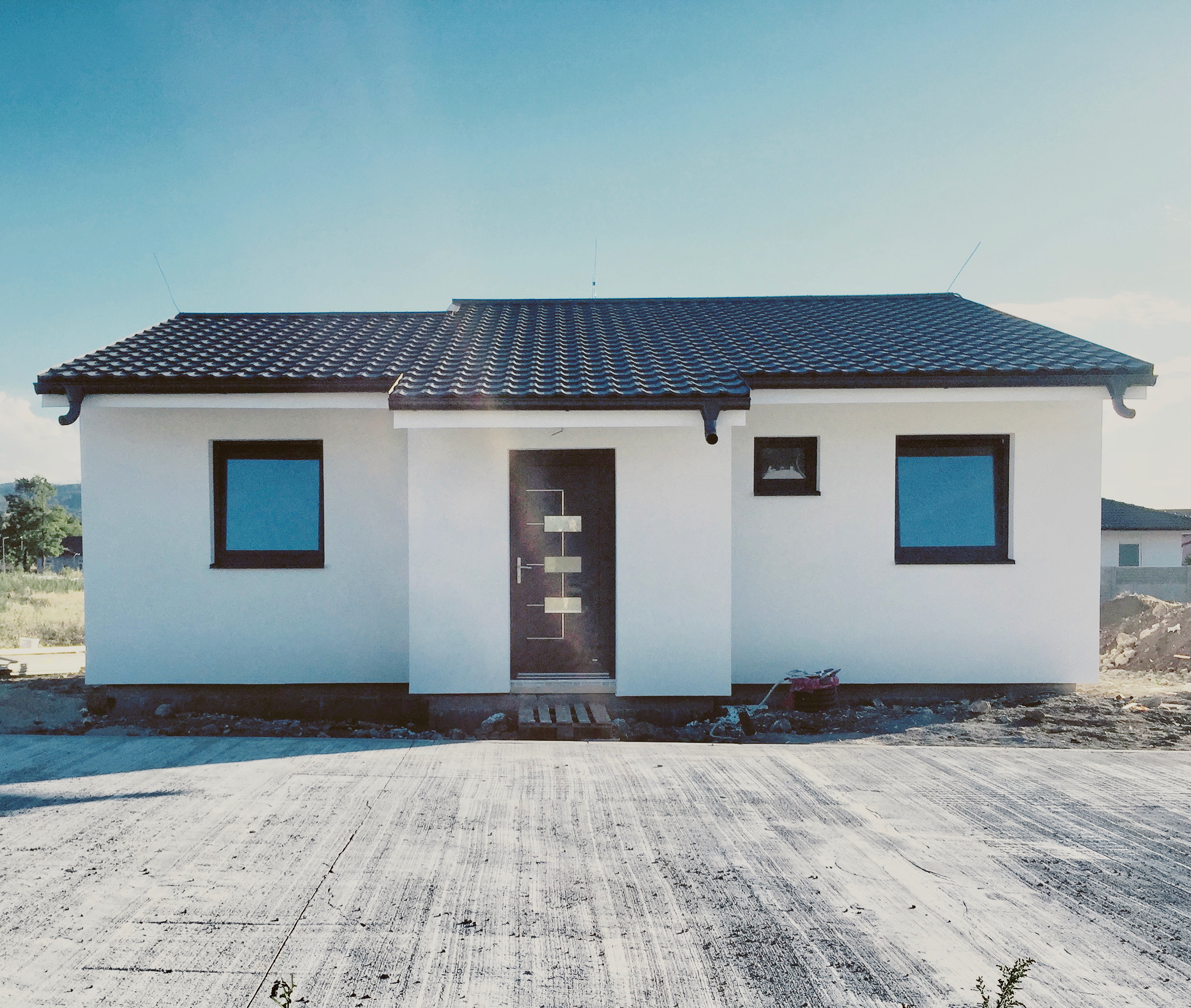 EKOkonstrukce, s.r.o. foto 2