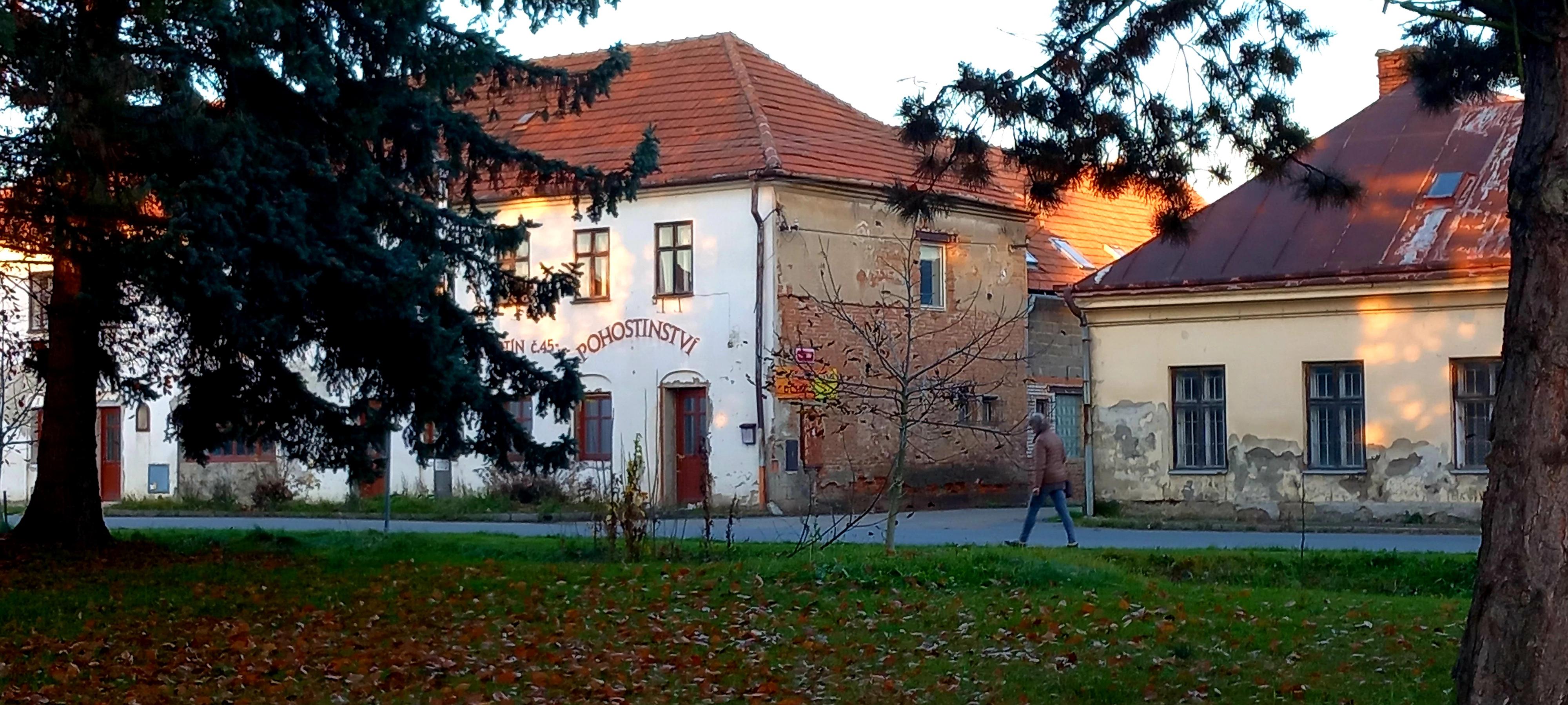 Pivovar CHORS, s.r.o. foto 5