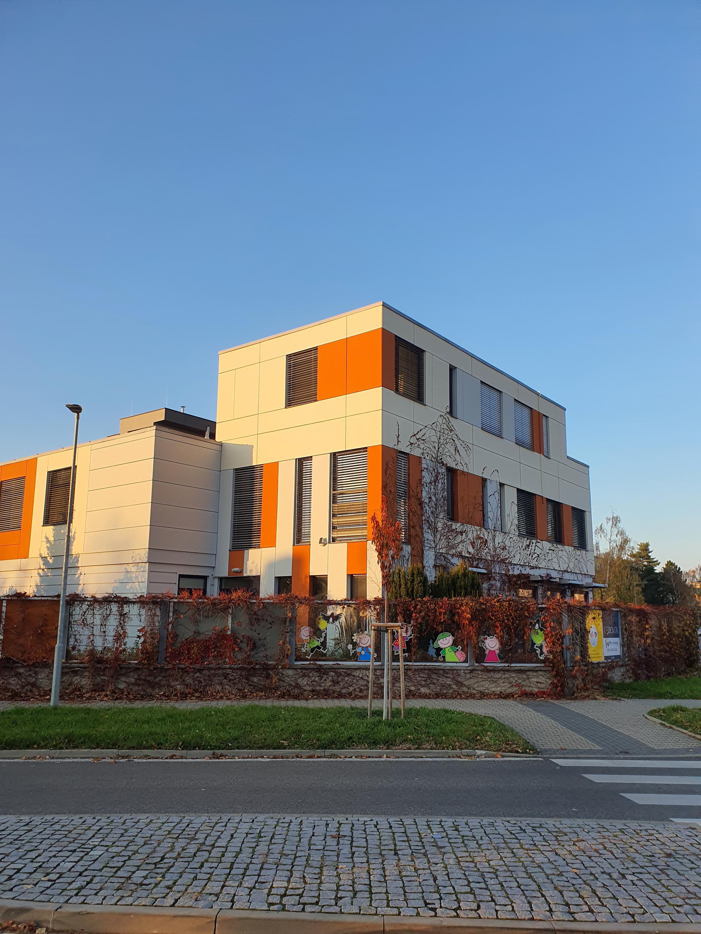 FOXDENT zubní ordinace s.r.o. foto 2