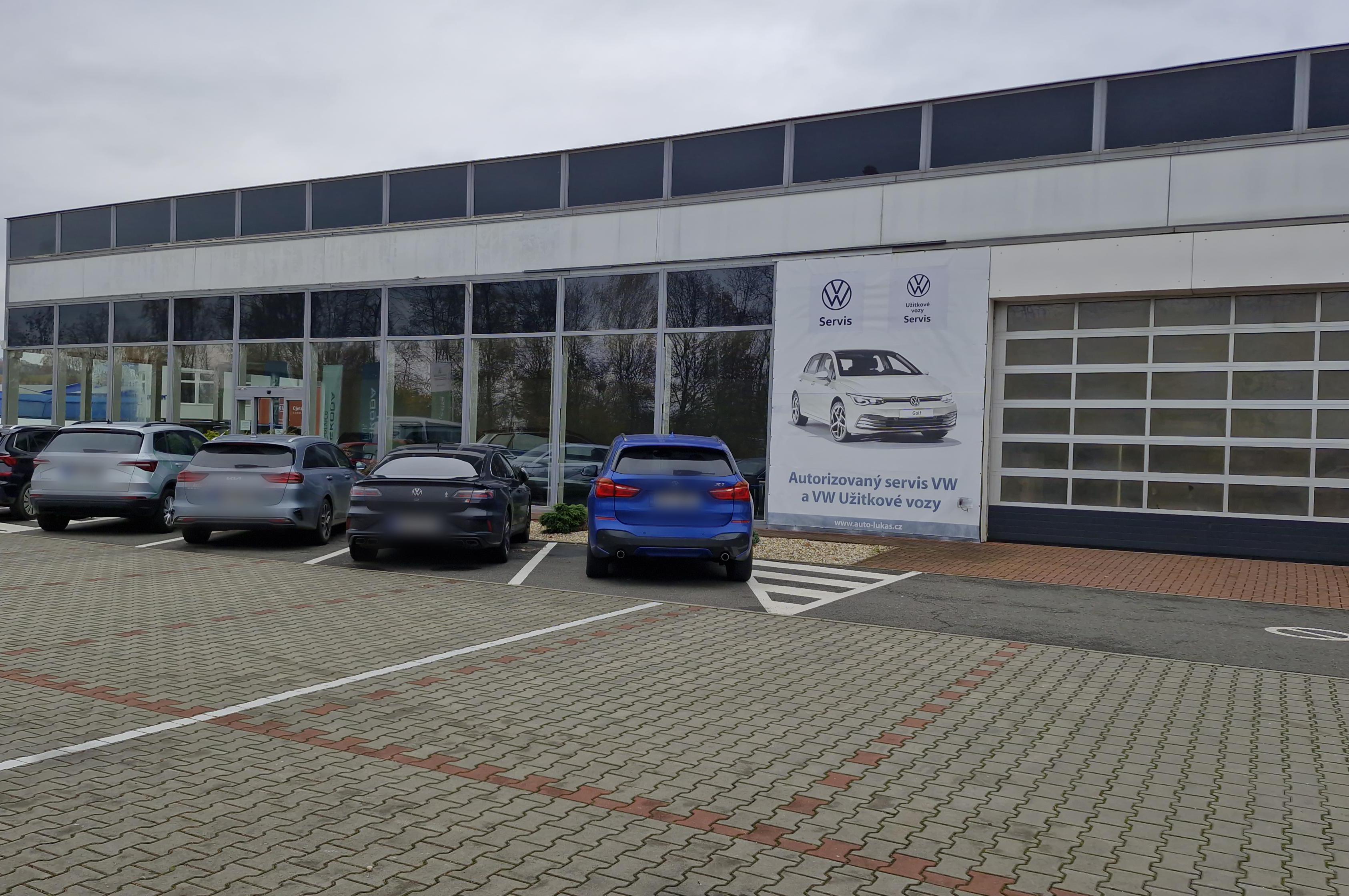 Global Expert, s.r.o.