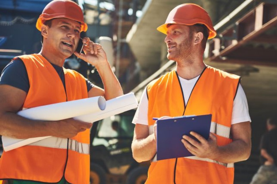 Přípravný kurs ke zkoušce OZO v prevenci rizik