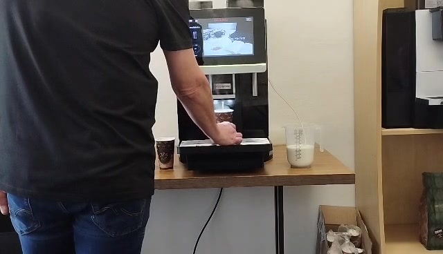 Doktorkafe.cz - Bohemia Vending s.r.o. foto 2 (náhled videa)