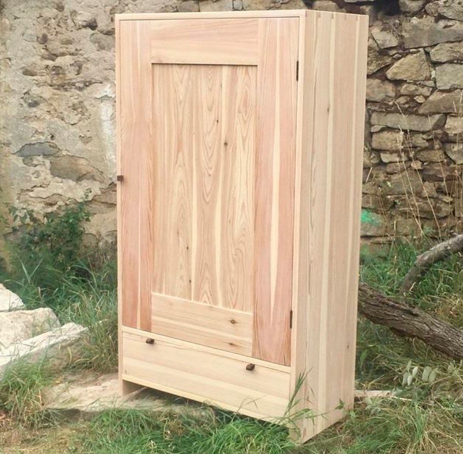 Truhlářství HL.WOODWORK foto 2