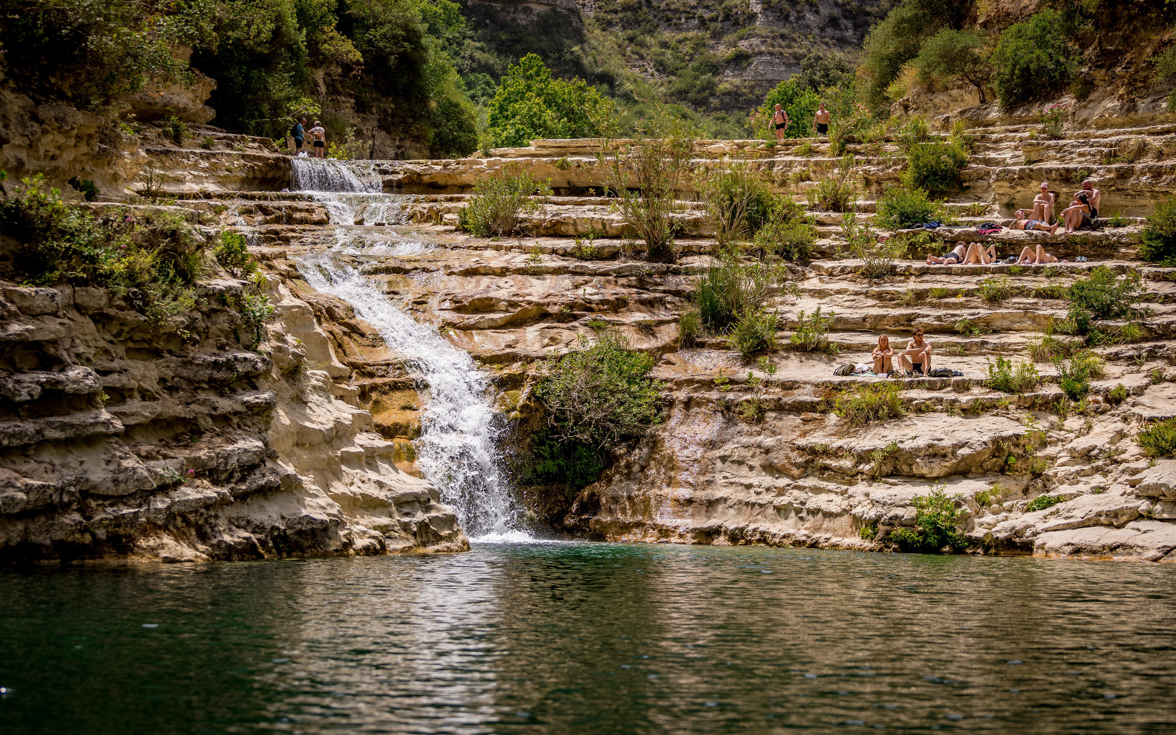 Sicílie tour foto 3