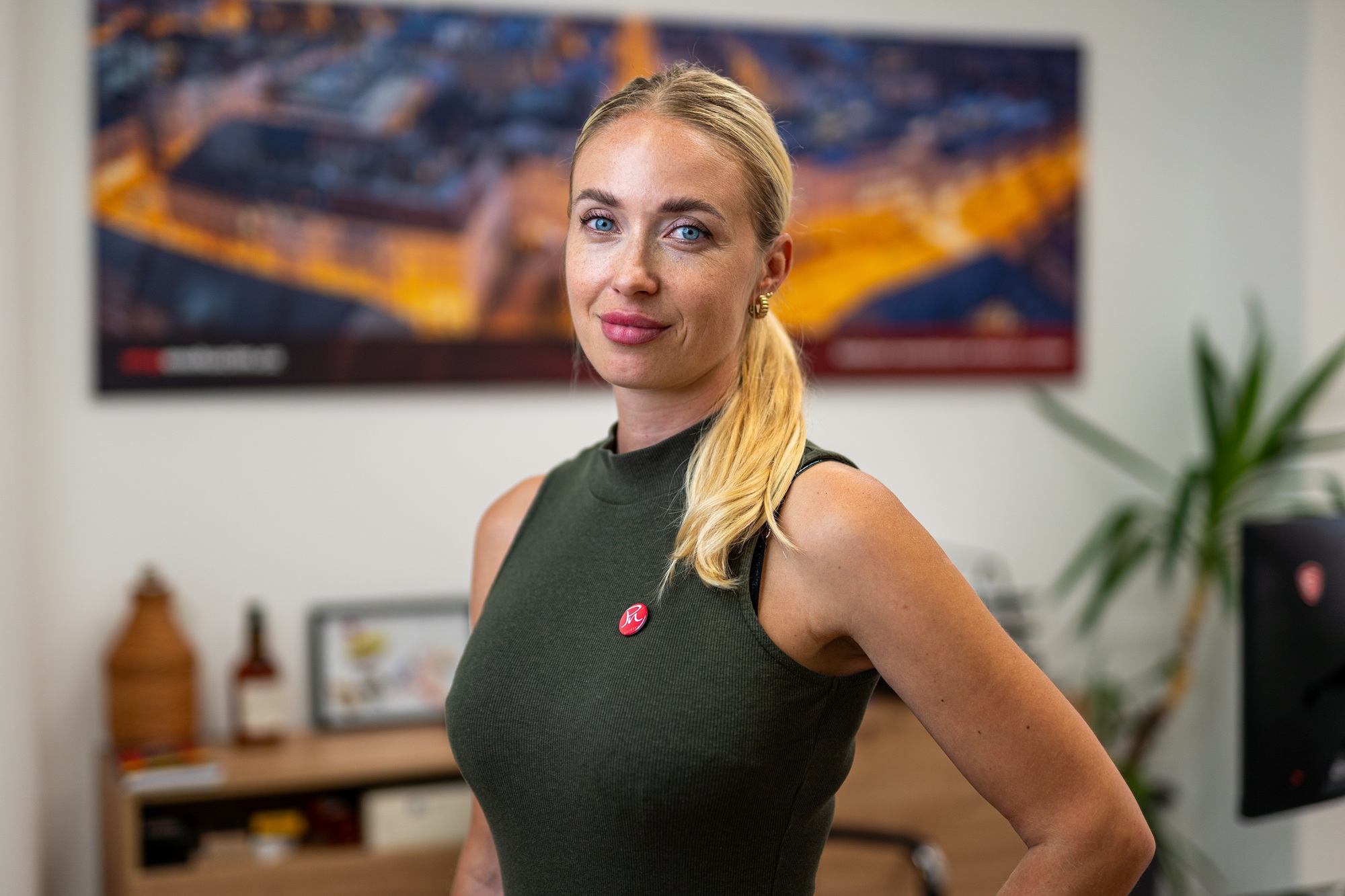 pnholding.cz a.s. | pnreality.cz foto 4