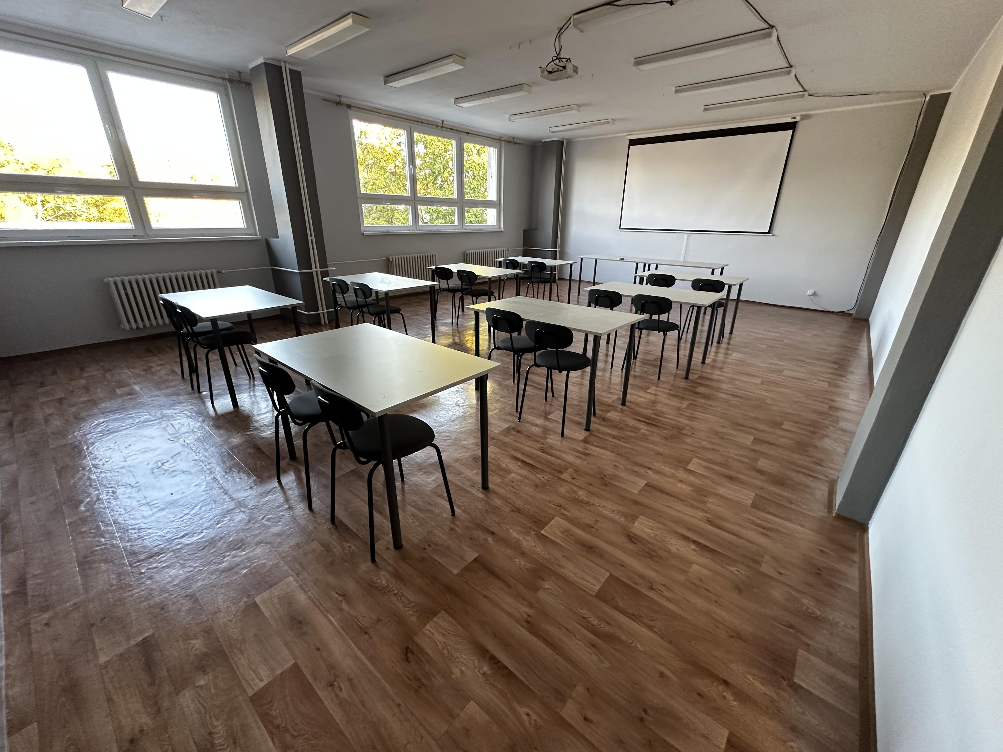 RW academy s.r.o. foto 3