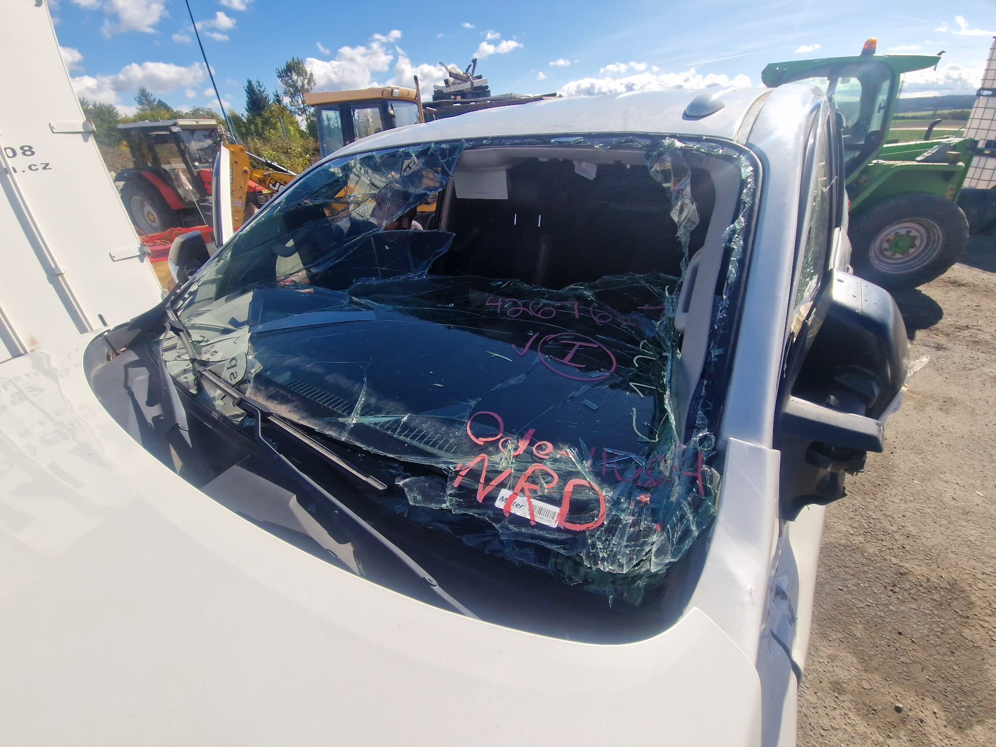 Autosklo servis ALETO foto 3