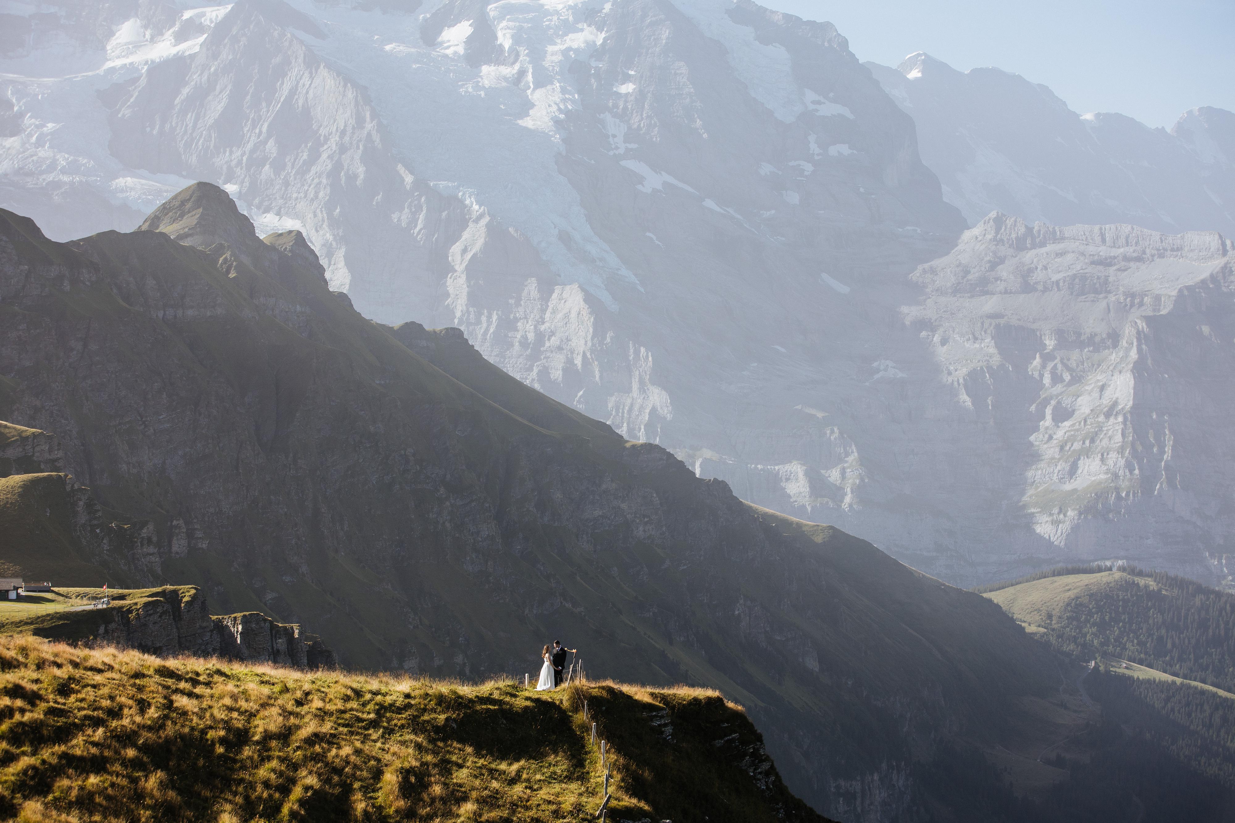 Ceranna Photography foto 3