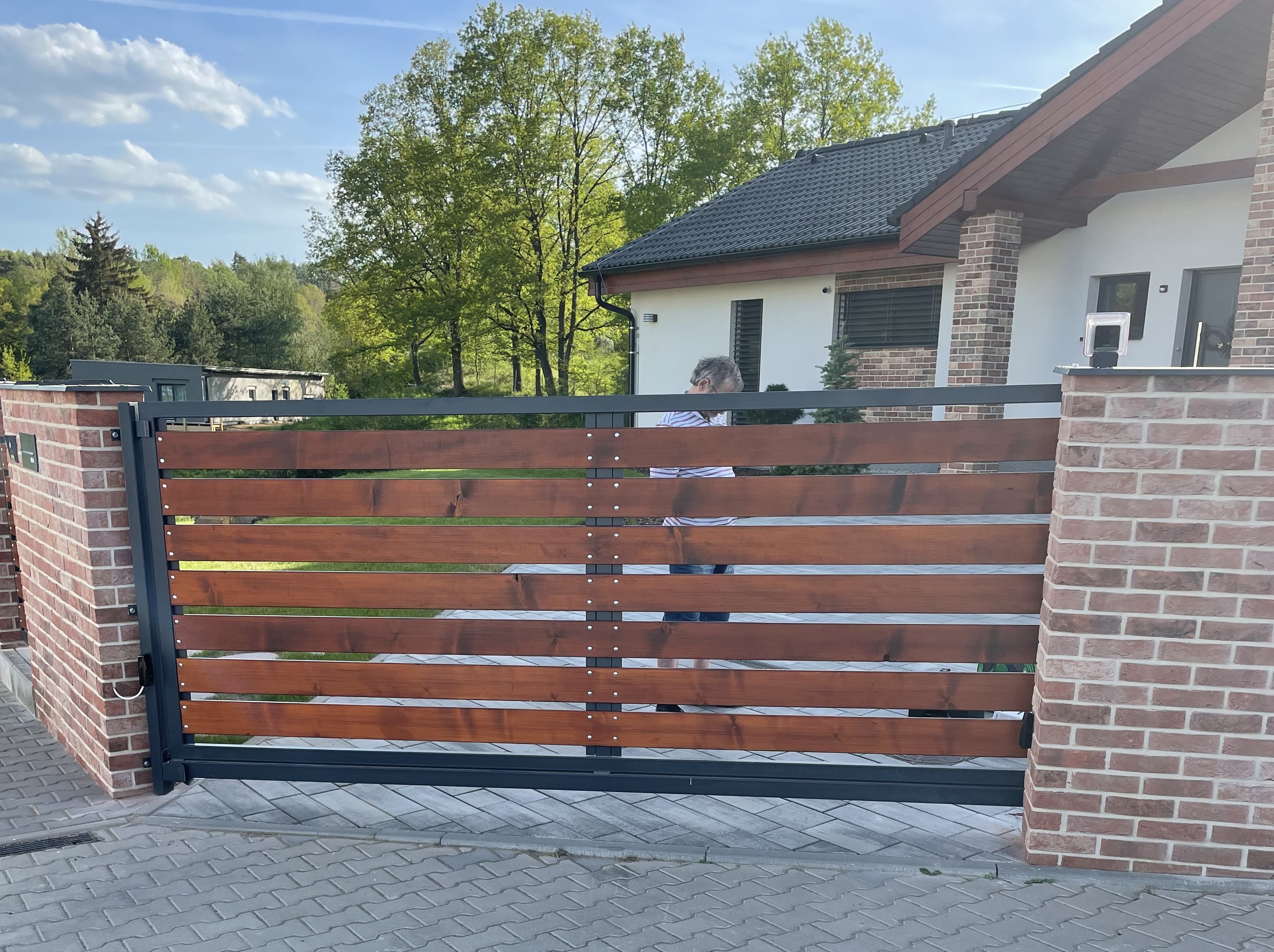 PLOTY Martin Povýšil foto 4