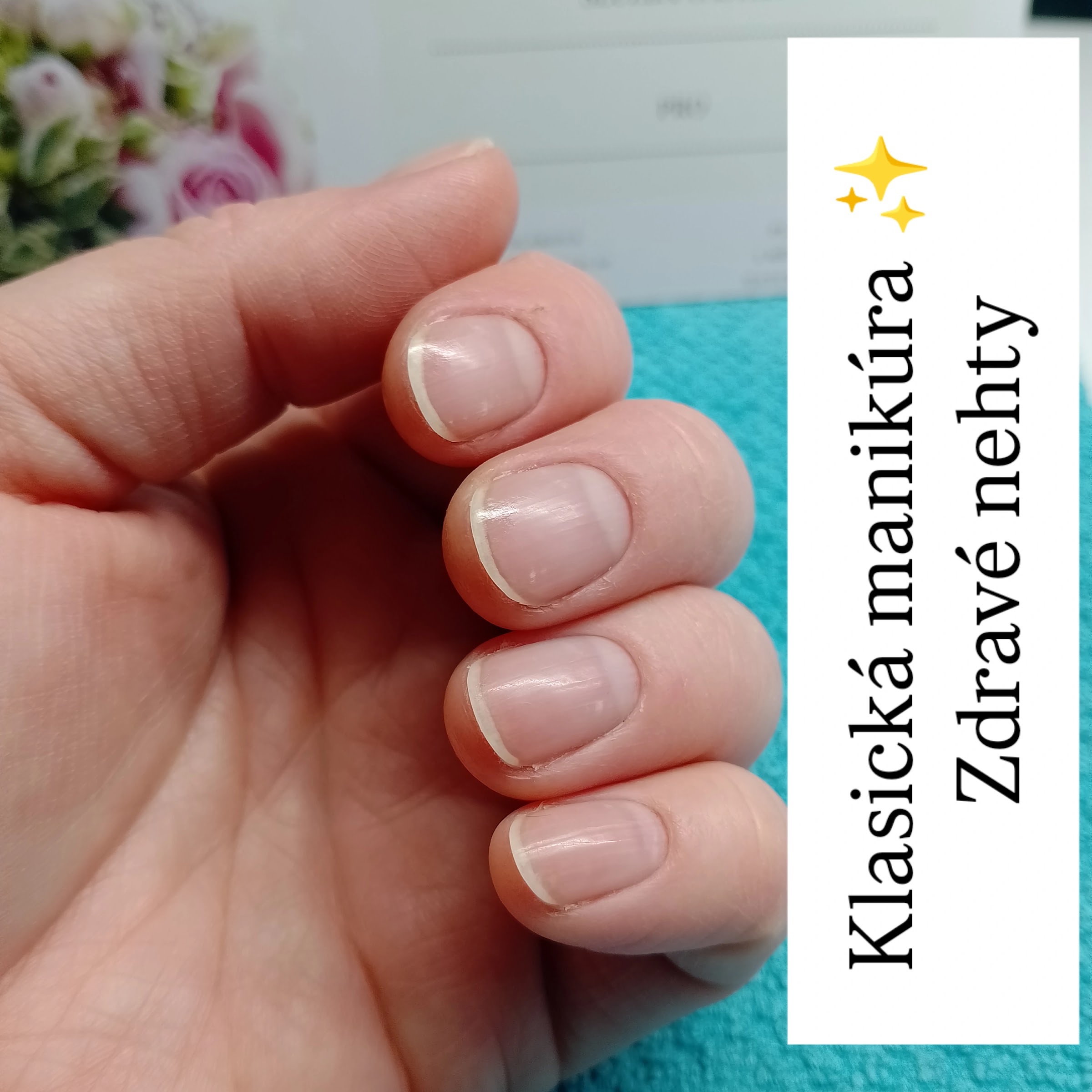 PURE BEAUTY STUDIO - Tereza Poláková foto 4