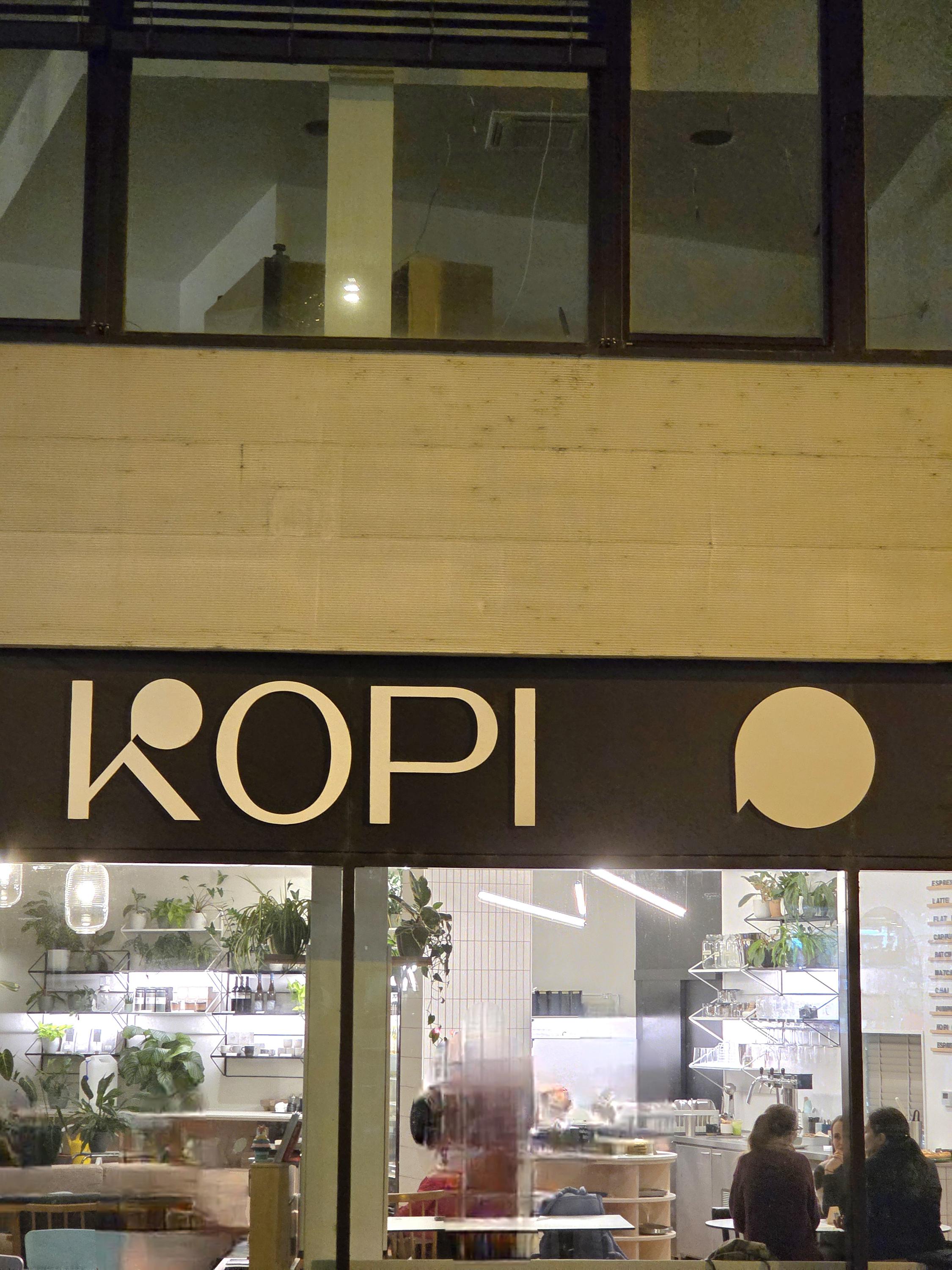 Kopi foto 5
