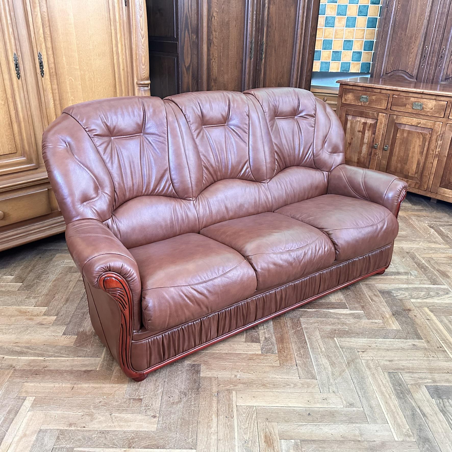 Miroslav Špicar - nábytek