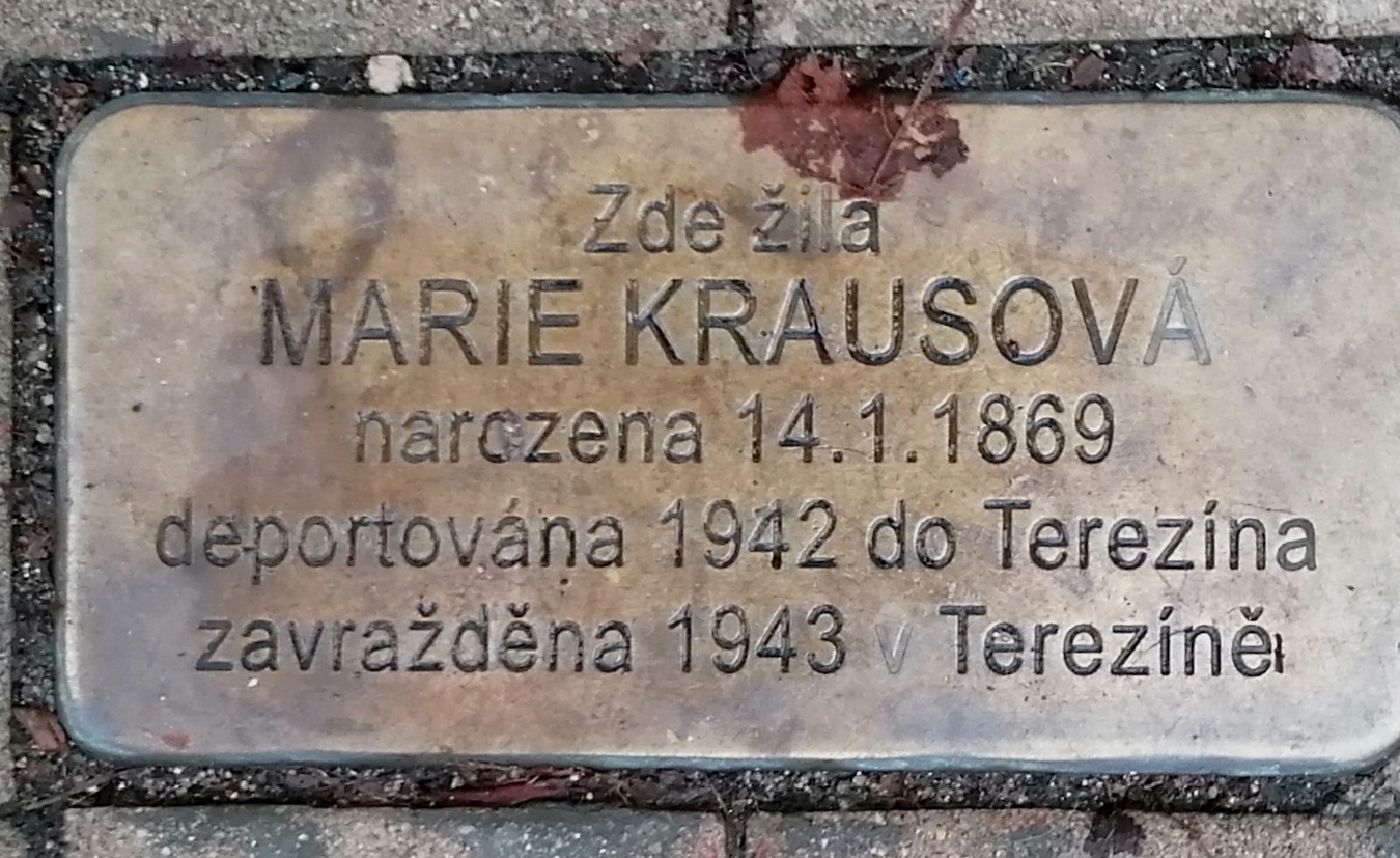 Kryštof Horký - Truhlář foto 5