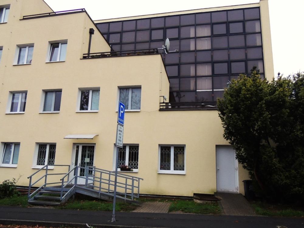 Smíšené zboží Prostřední foto 1