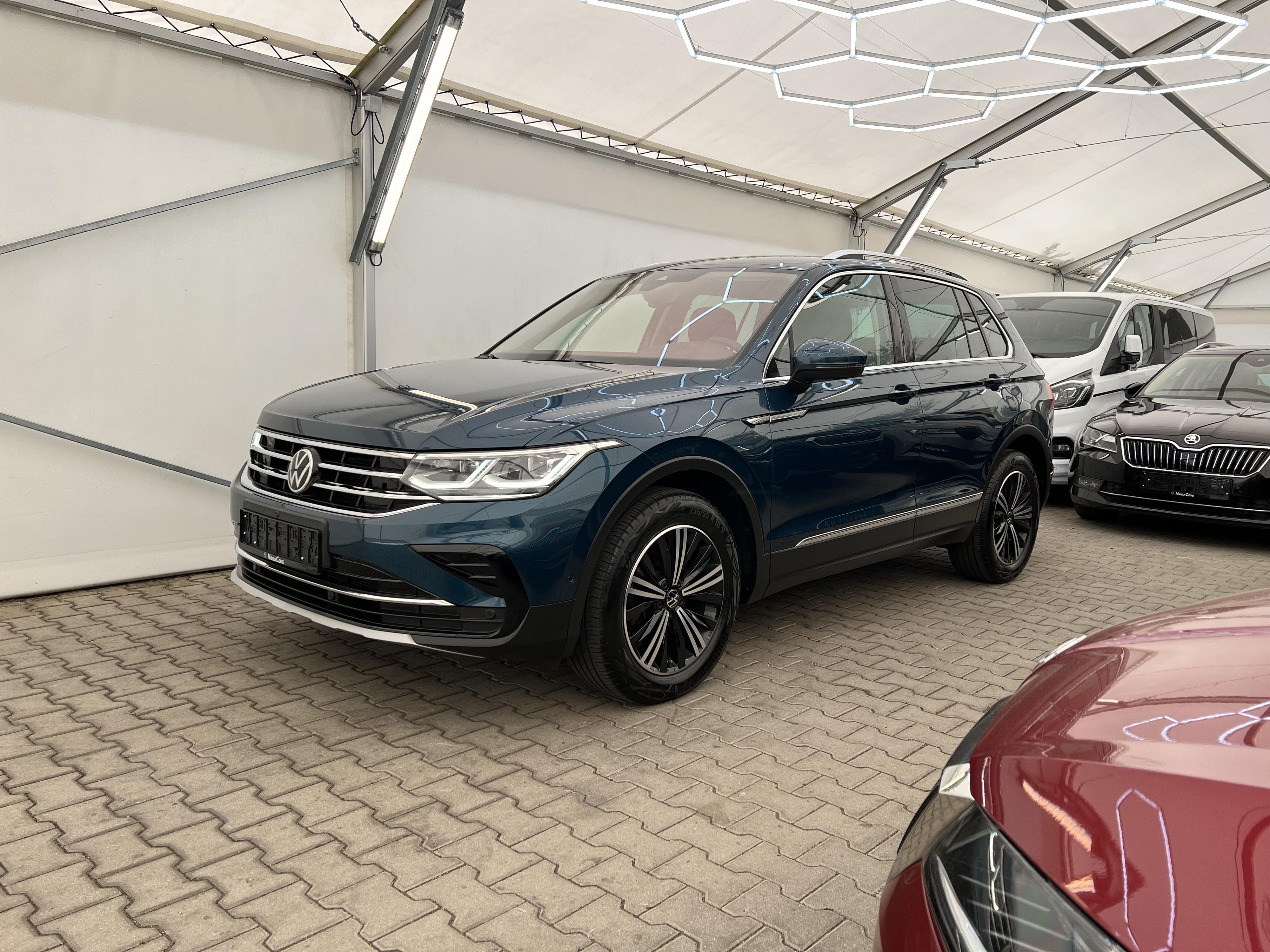 NEOX SPACE COMPANY spol. s.r.o. - NeoxCars foto 6