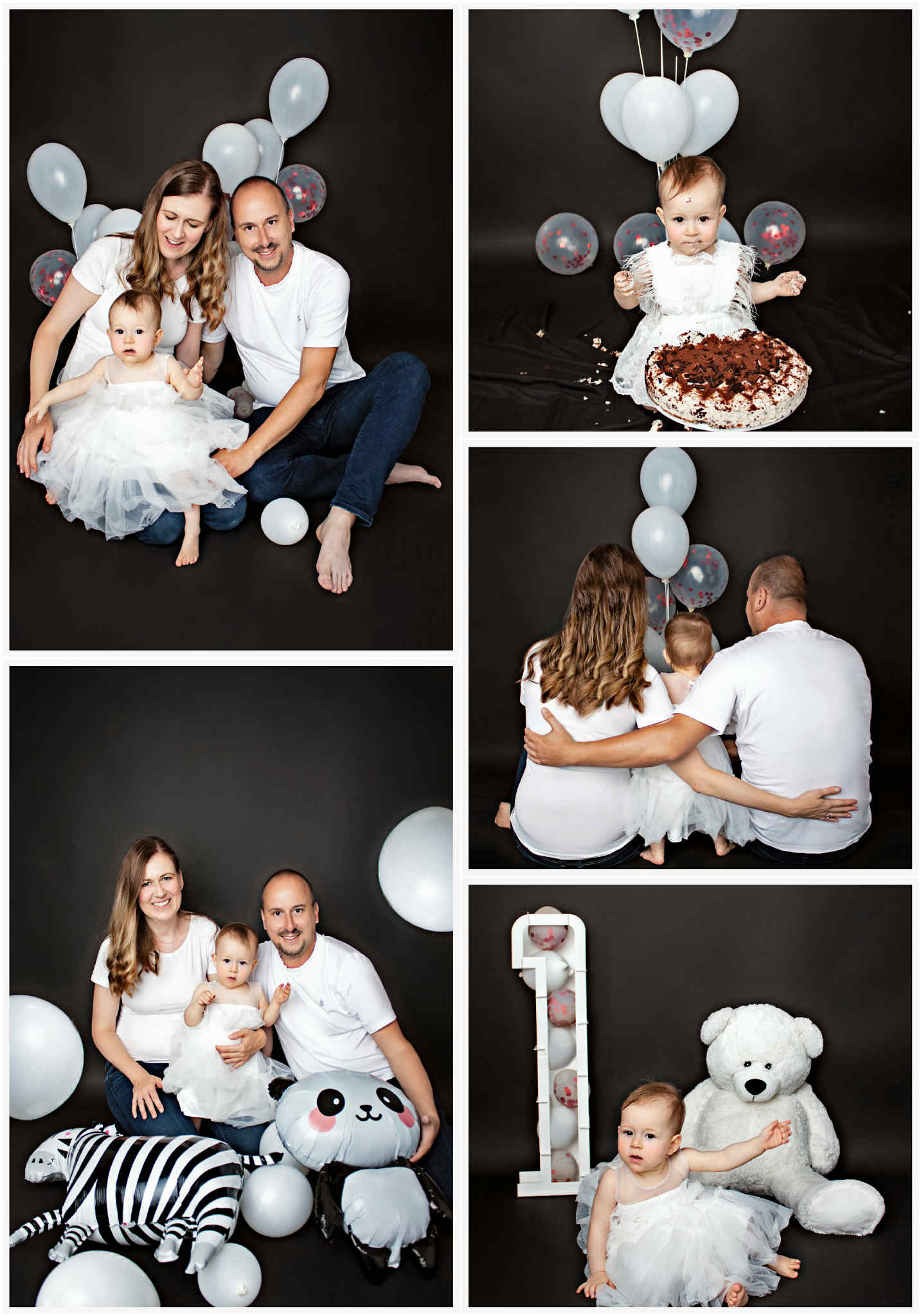 FOTOATELIÉR - OTISK - VERONIKA KOVÁŘOVÁ foto 4