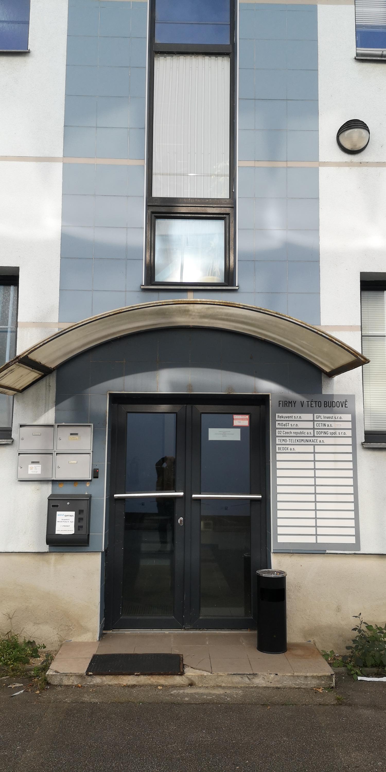 GPL-INVEST s.r.o. foto 2