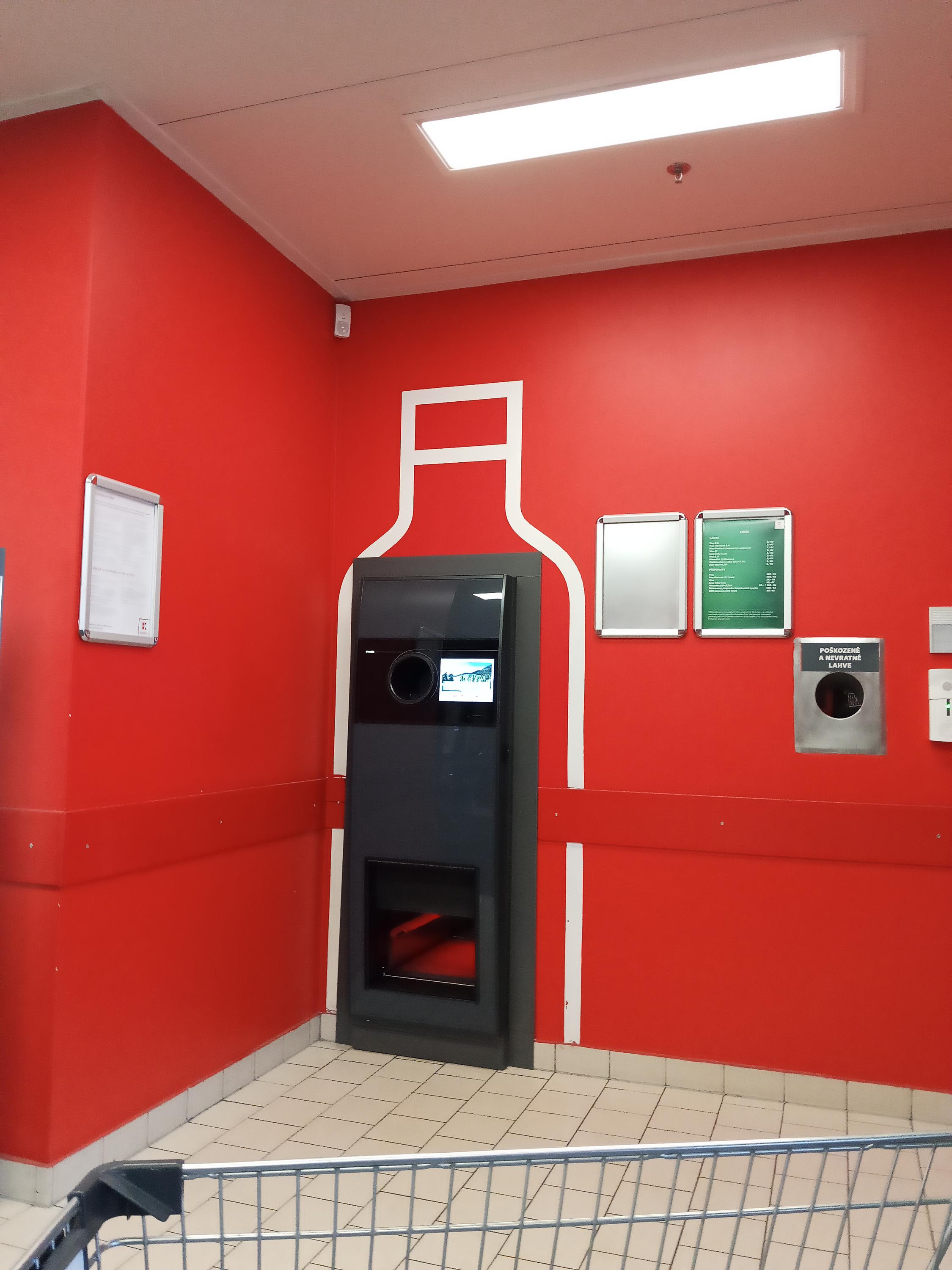 Kaufland foto 4