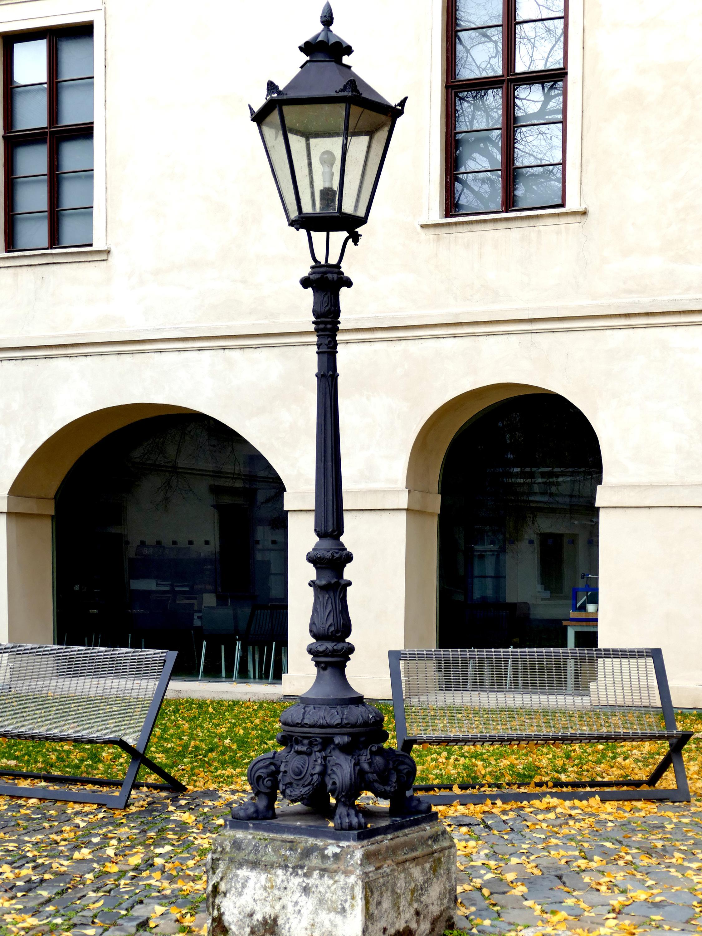 Arcidiecézní muzeum Olomouc foto 3