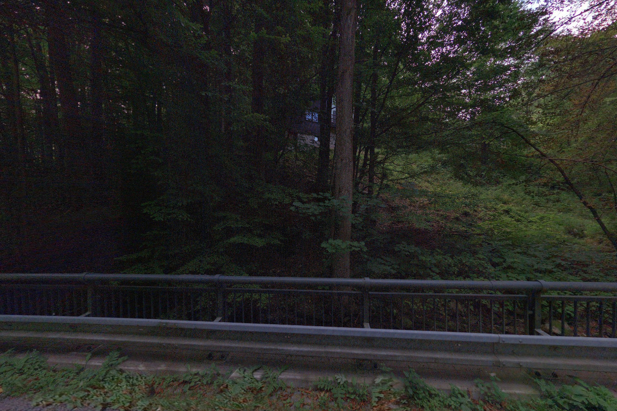 Michaela Horáčková - DOMA? POHODA!