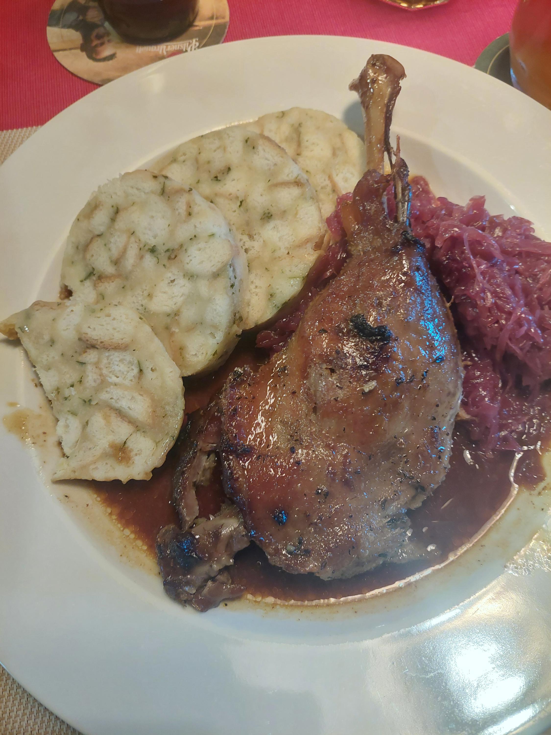 Pivovarská Krčma Chýně foto 4