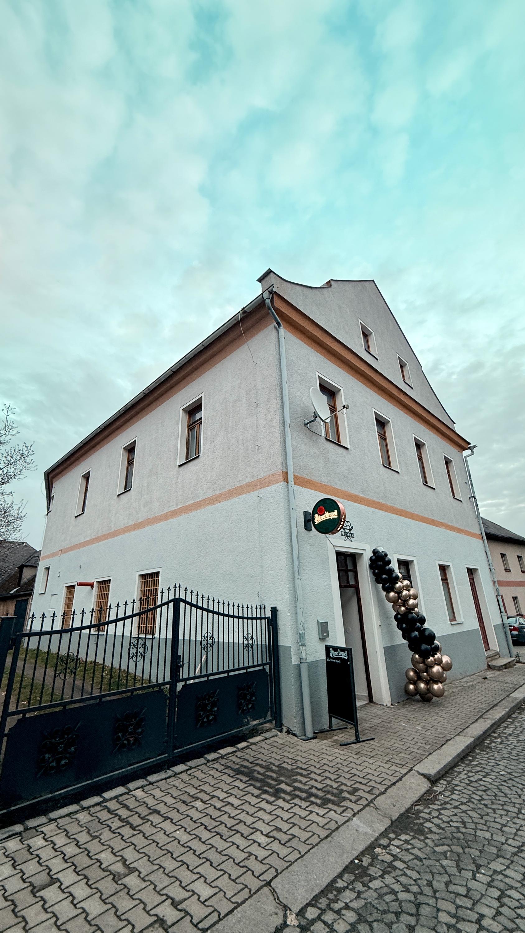 Kebab a Deluxe foto 2