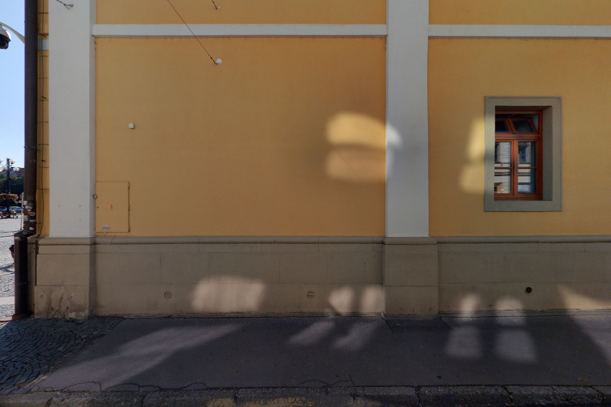 Galerie Joži Uprky foto 2