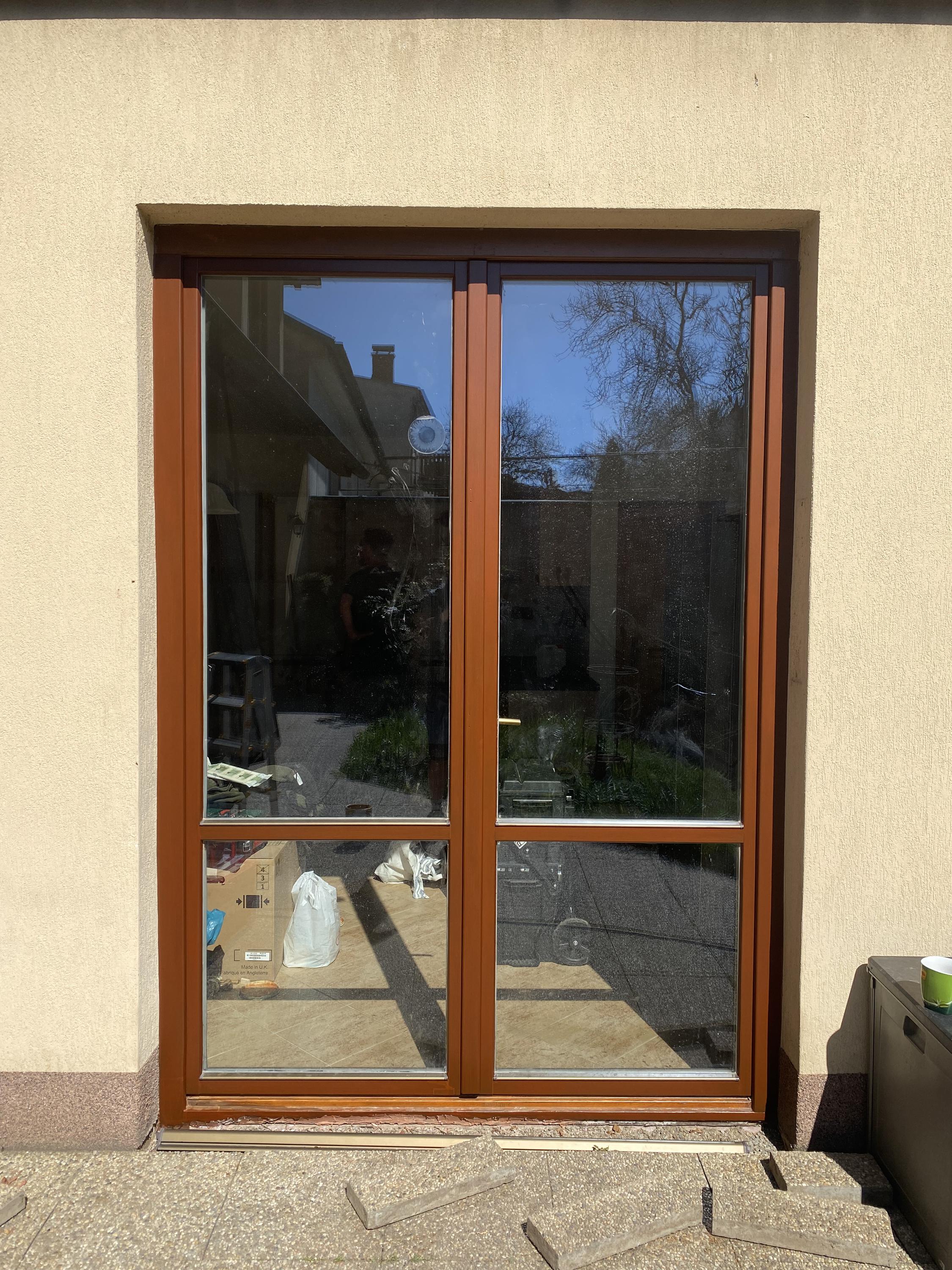 Renovace eurooken Šmerda foto 2