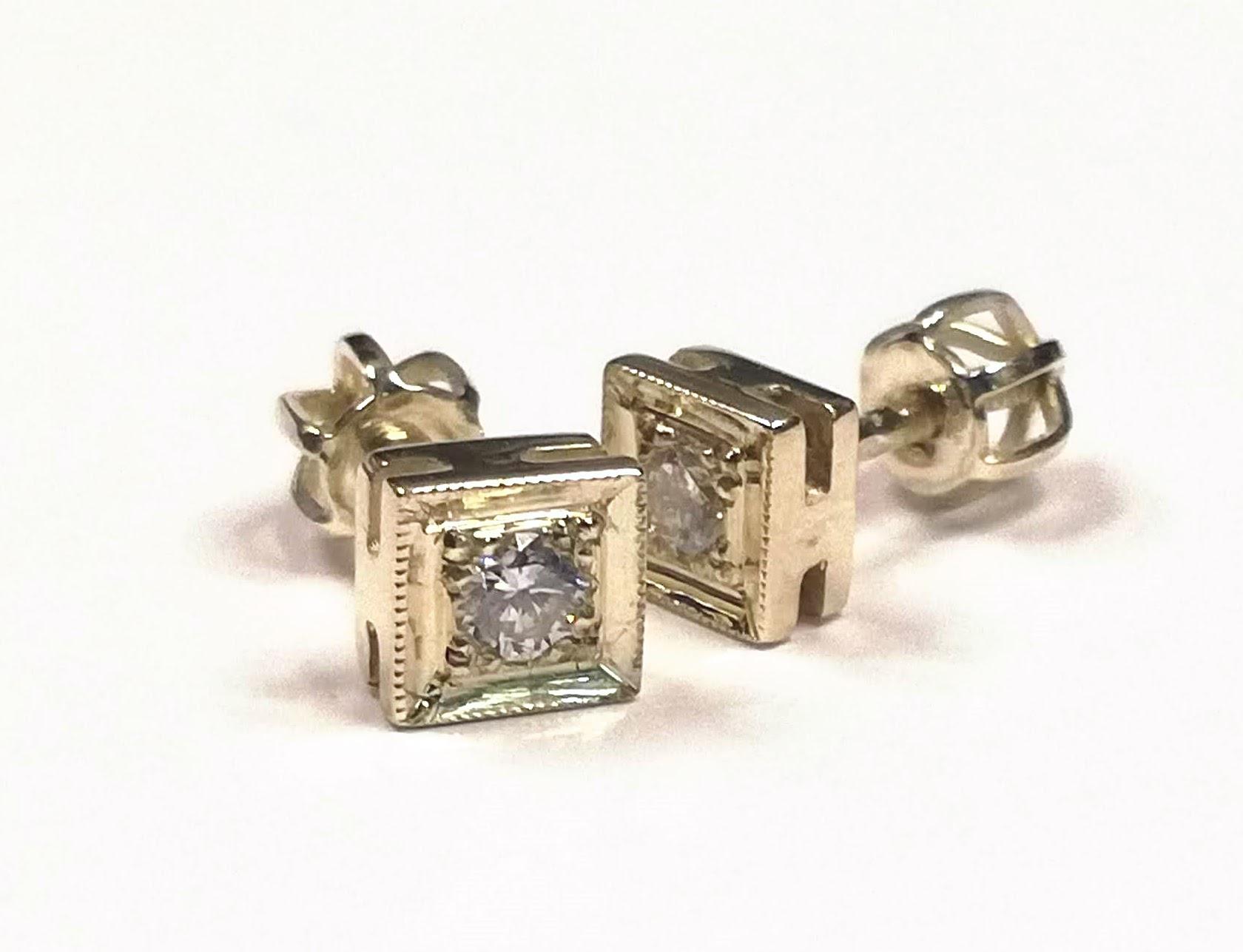 Zlatnictví DC na Ohradě foto 3