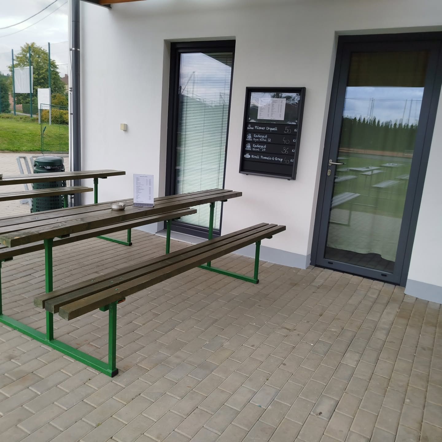 Pivnice U Milana foto 6