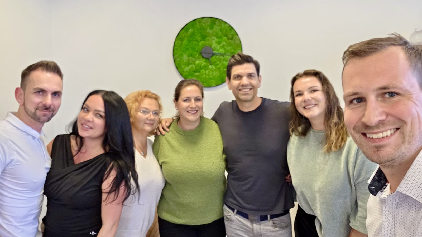 Kateřina Pavlů - realitní makléř foto 5