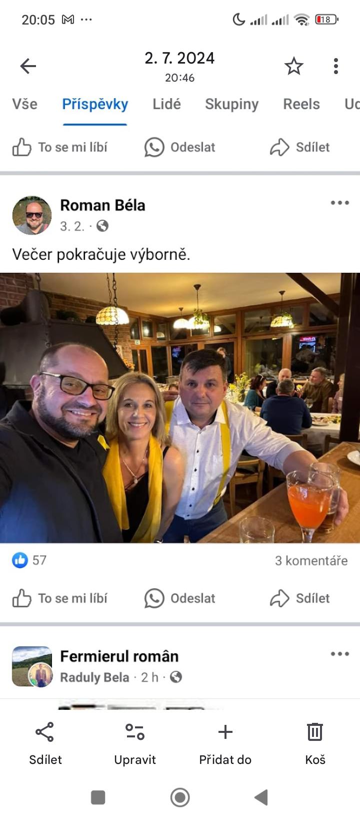 Pracovní oděvy FRÜHBAUER, spol. s r.o. foto 4