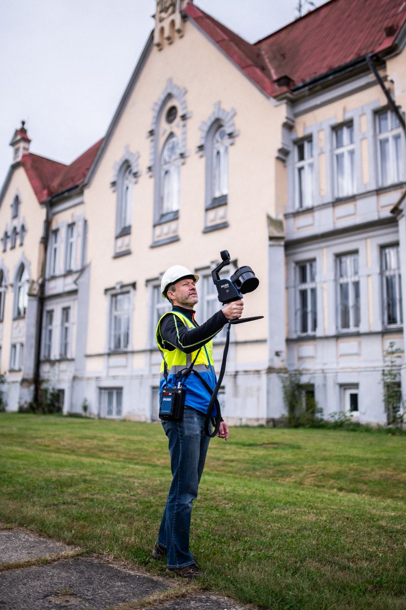 Zaměřeno foto 6