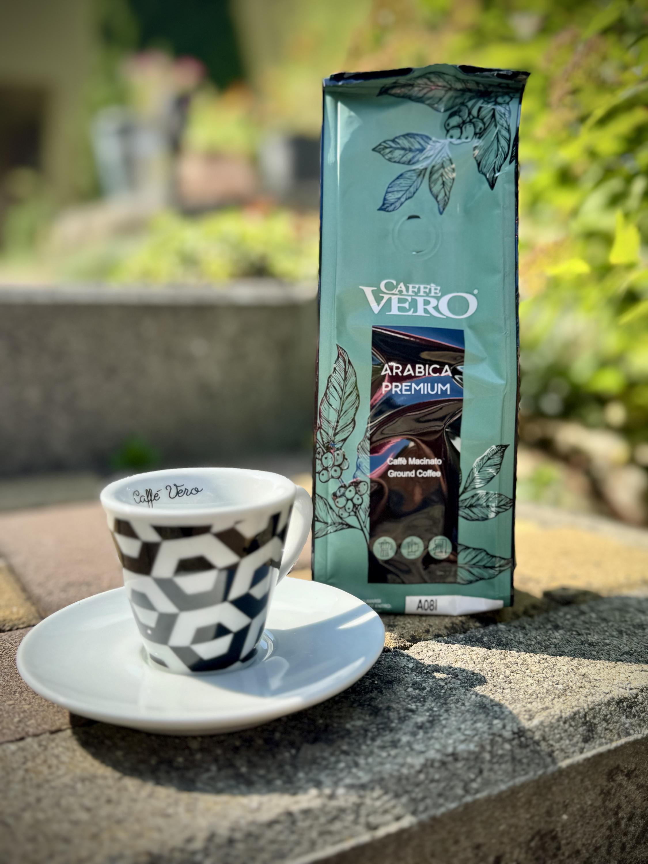 Dobroty od Vincenza foto 2