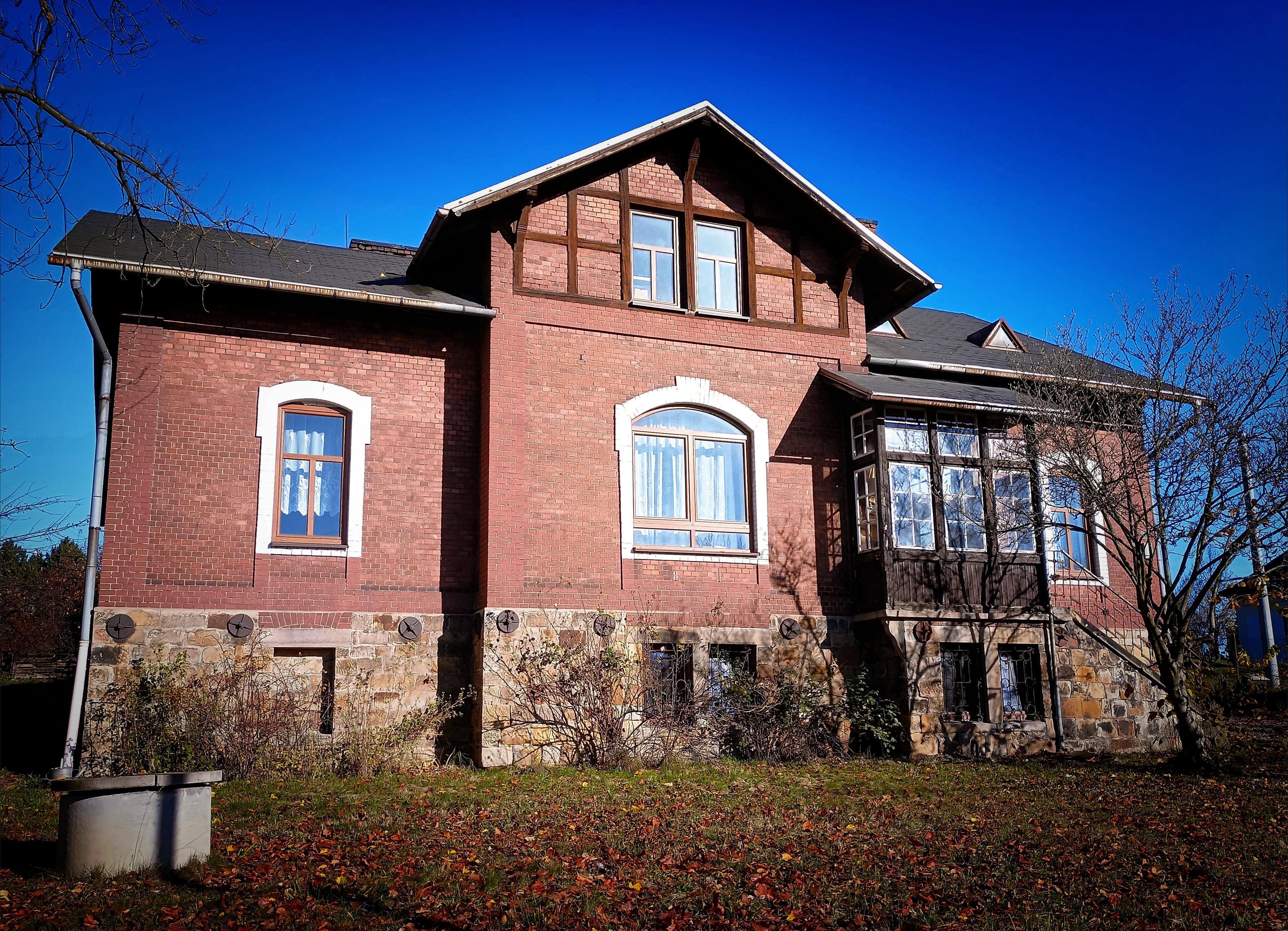 Římskokatolická farnost Petřvald u Karviné foto 3